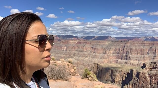 👀⠀
.⠀
.⠀
.⠀
. ⠀
⁣⠀
.⁣⠀
.⁣⠀
.⁣⠀
.⁣⠀
.⁣⠀
#share #naturelover #photooftheday #viewsfordays #travelling #view #traveling #travelgram #instagram #explore #photography #traveltheworld #exploremore #instatravel #instanature #traveler #instagood #travelblog
