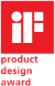 IF-Product-Design-Award-Logo.png
