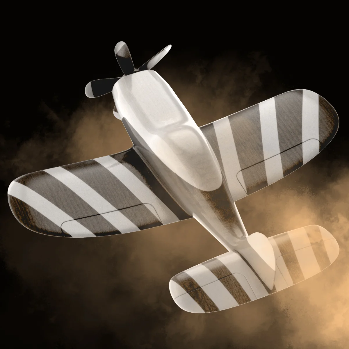 toyplane-45.jpg