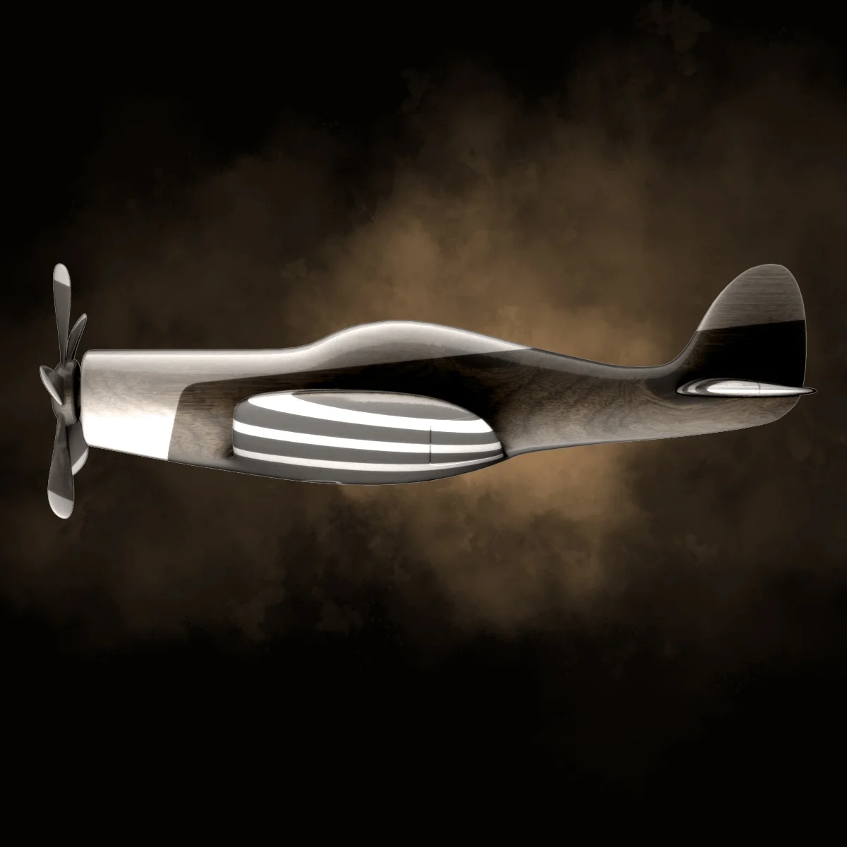 toyplane-side.jpg