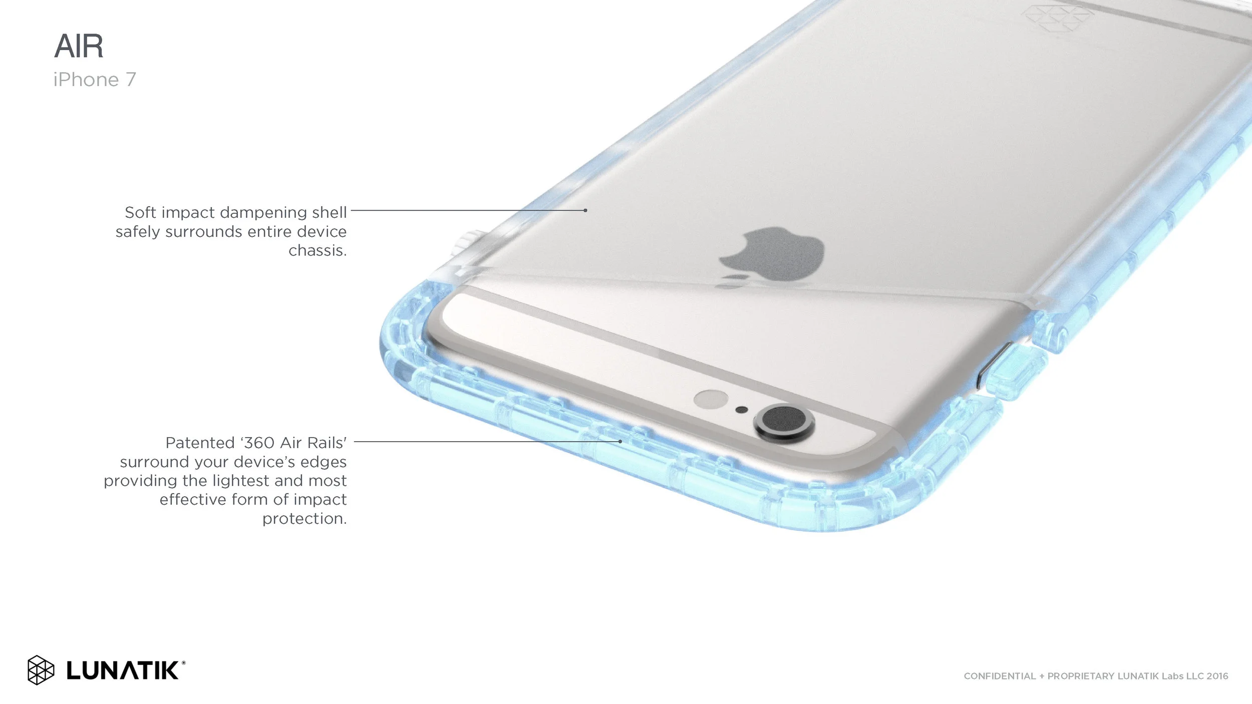 LUNATIK_Page_12.jpg