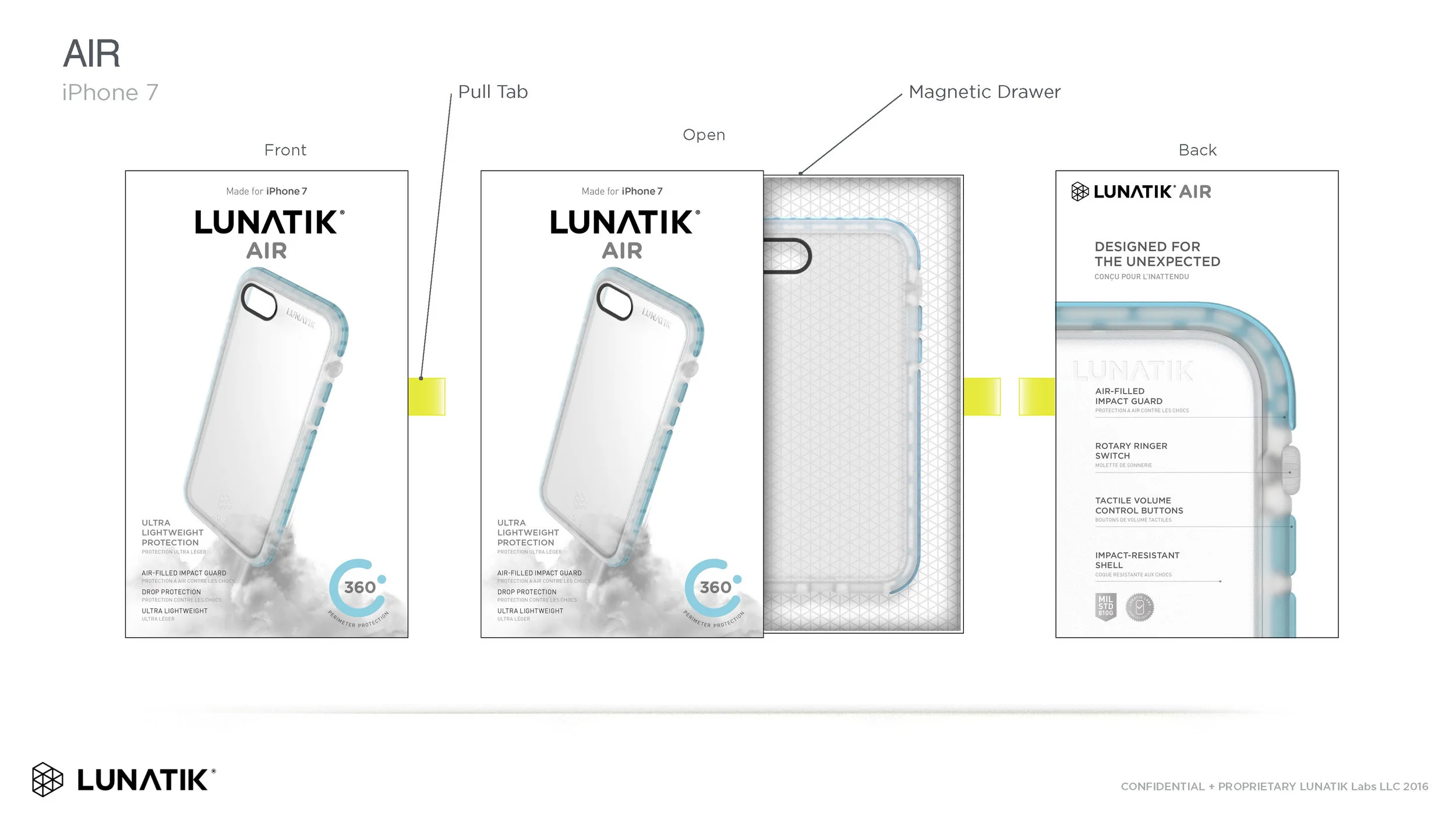 LUNATIK_Page_16.jpg