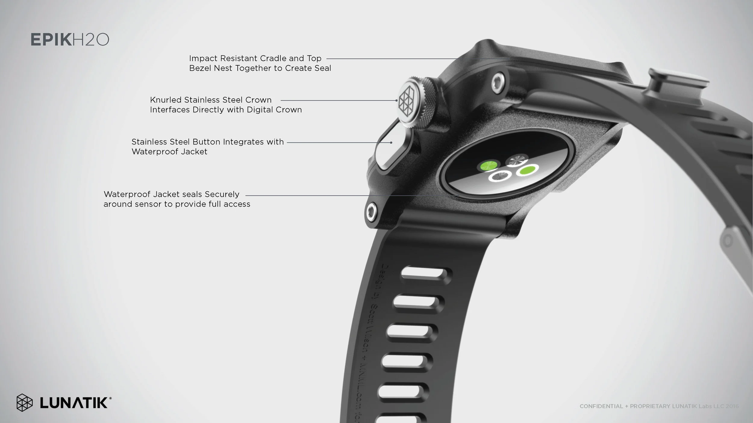 LUNATIK_Page_23.jpg