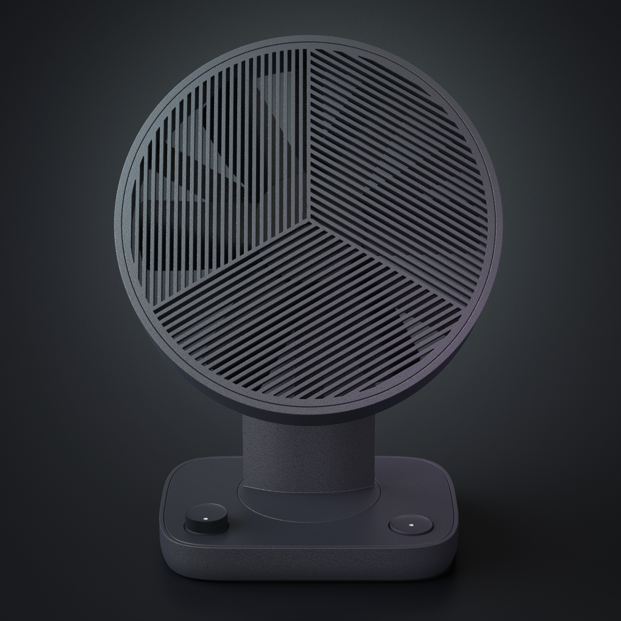 fan-front.jpeg