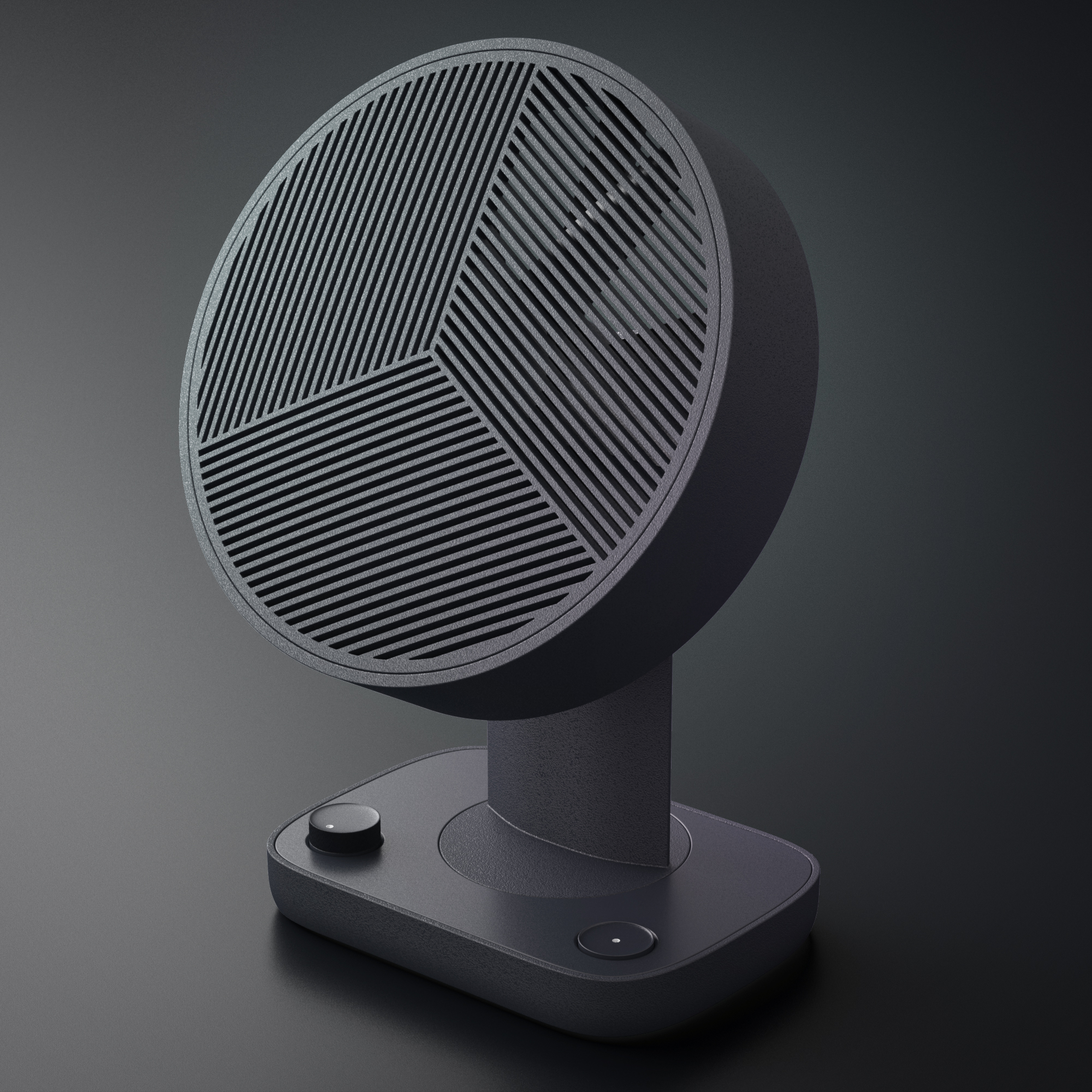 fan-front34.jpeg