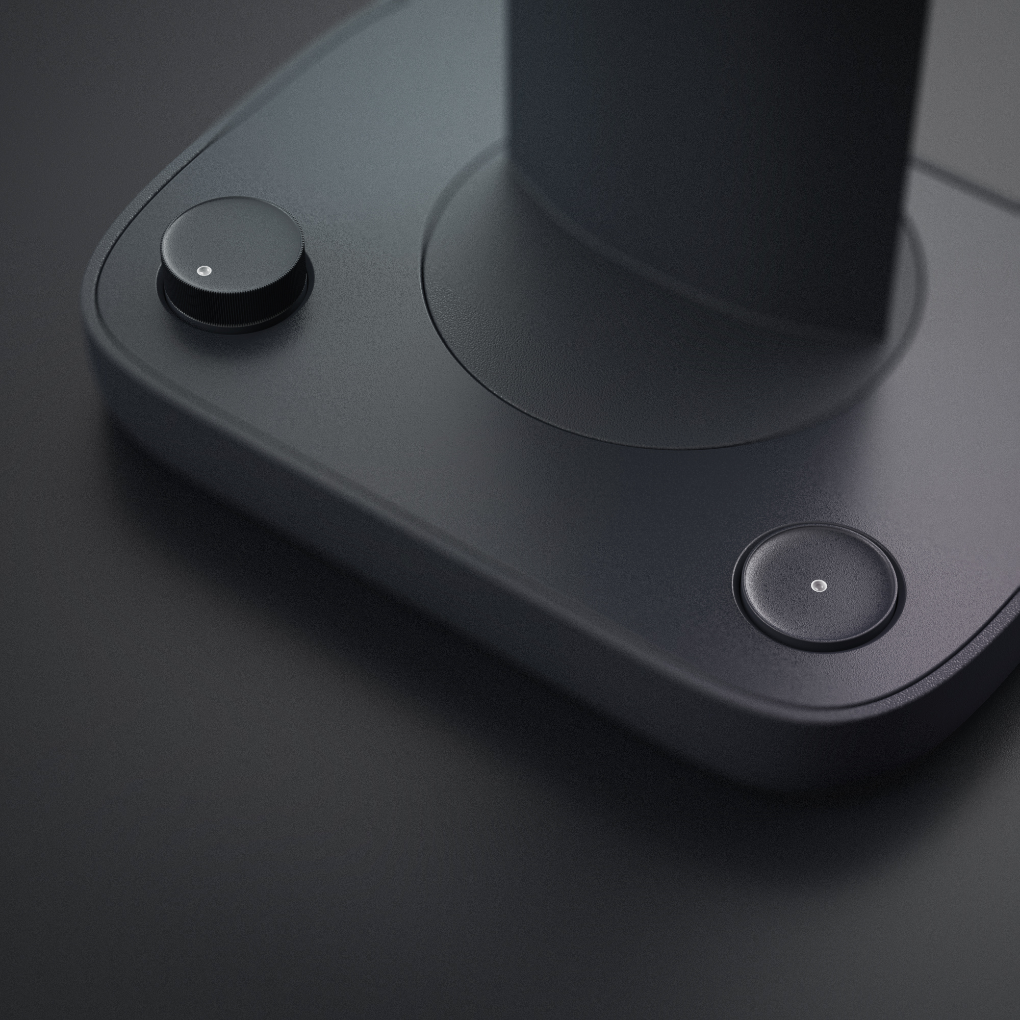 fan-detail.jpeg
