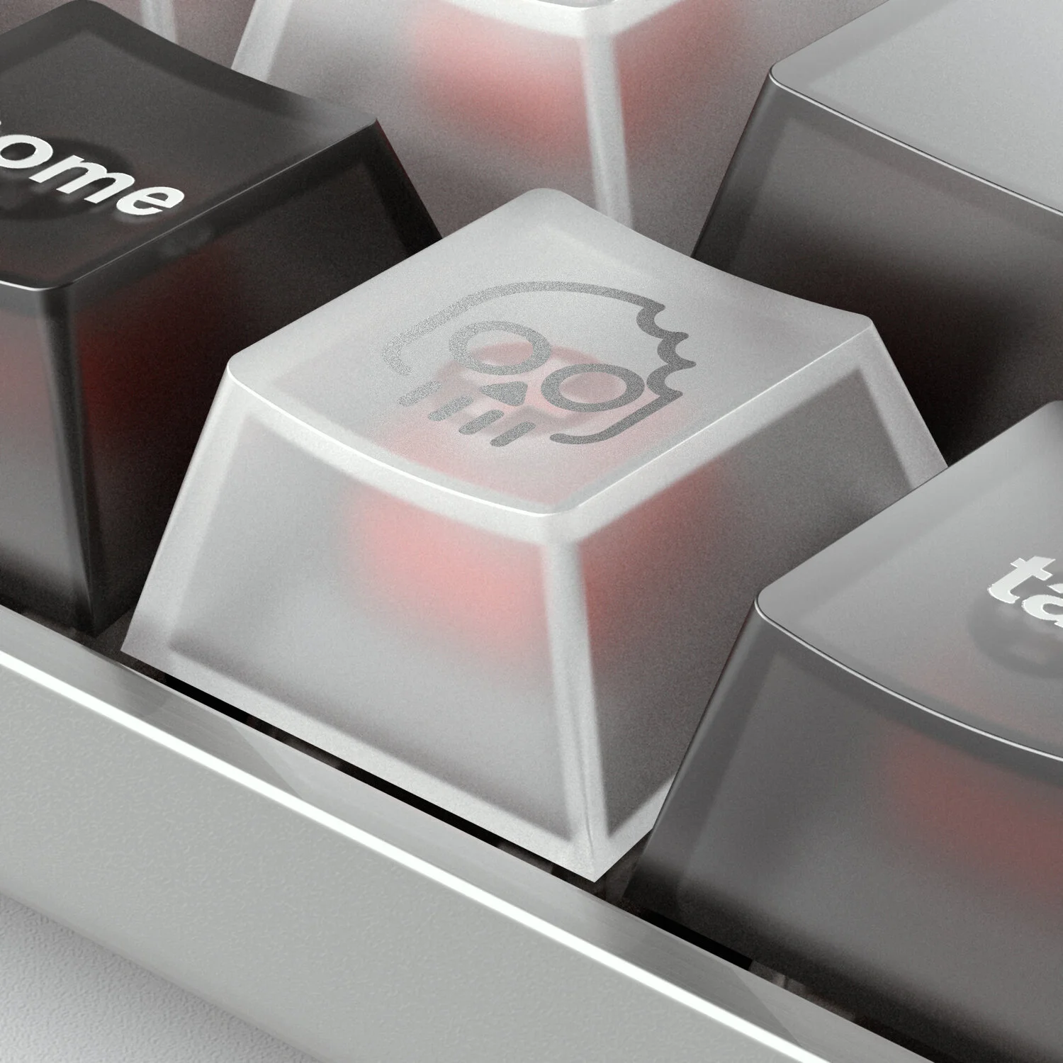 keyboard-finals-skull-key2.jpg