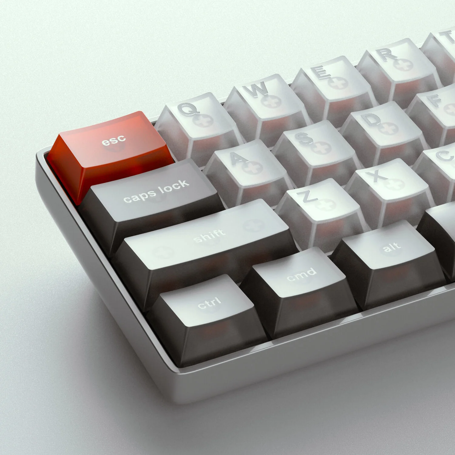 keyboard-finals-esc-key-15.jpg