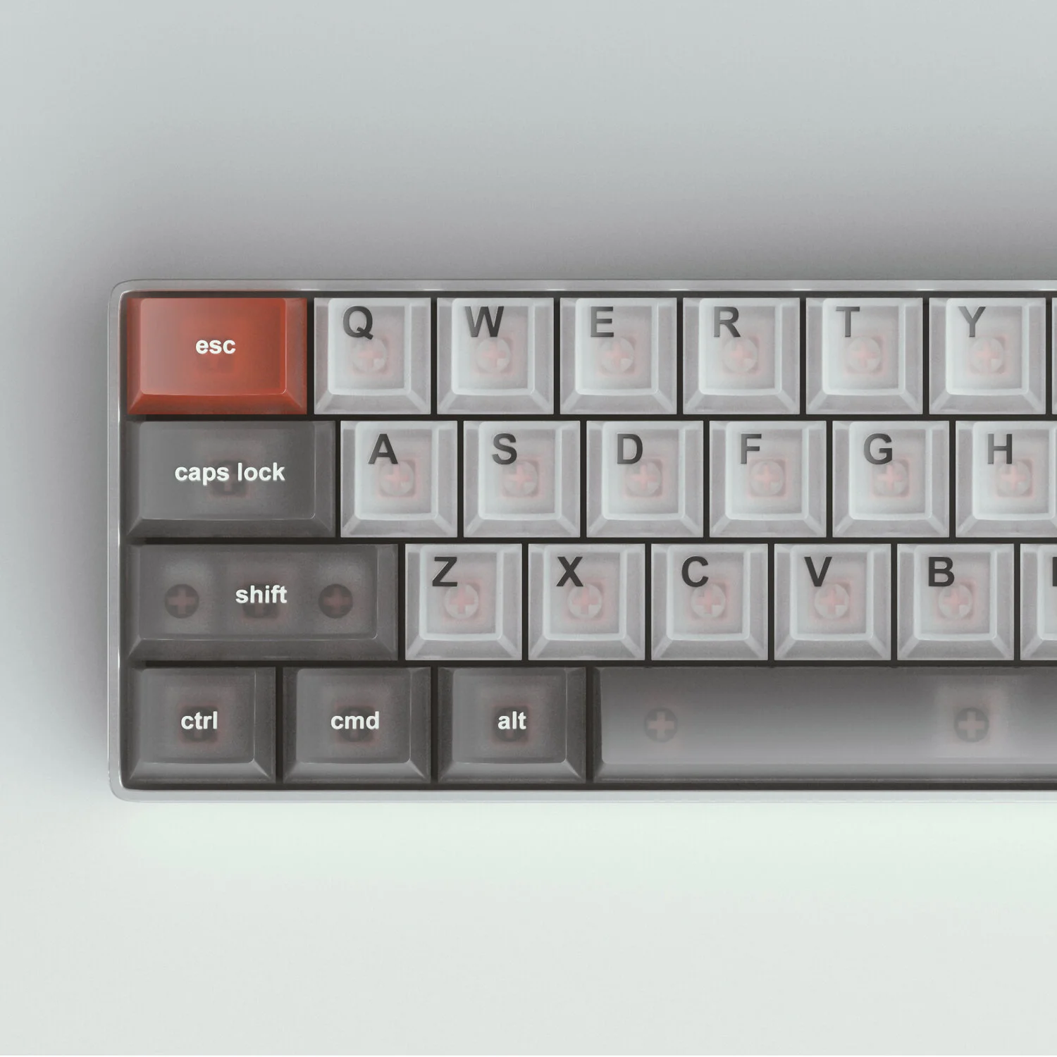 keyboard-full-layout-L.jpg