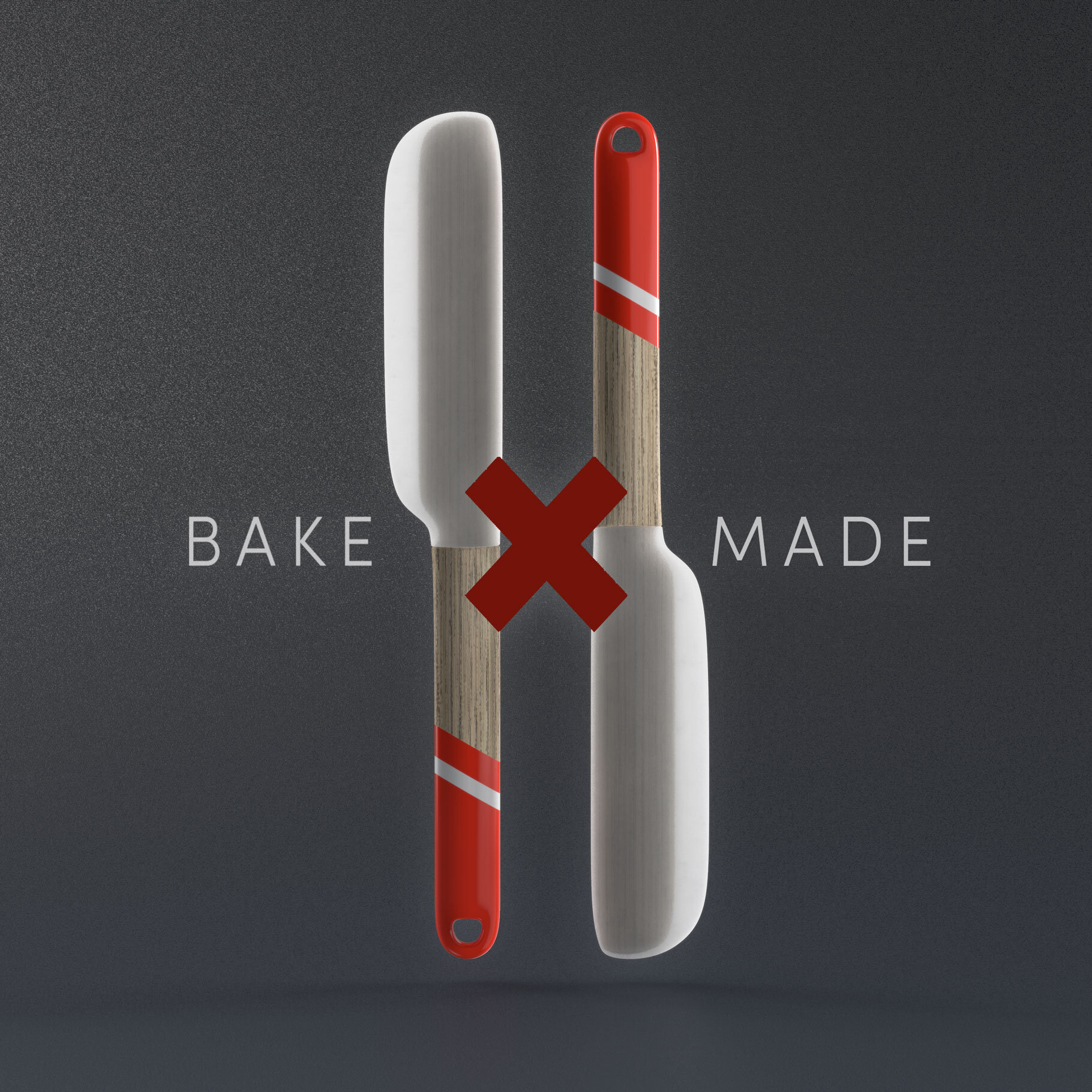 spatula-bakemade.jpg