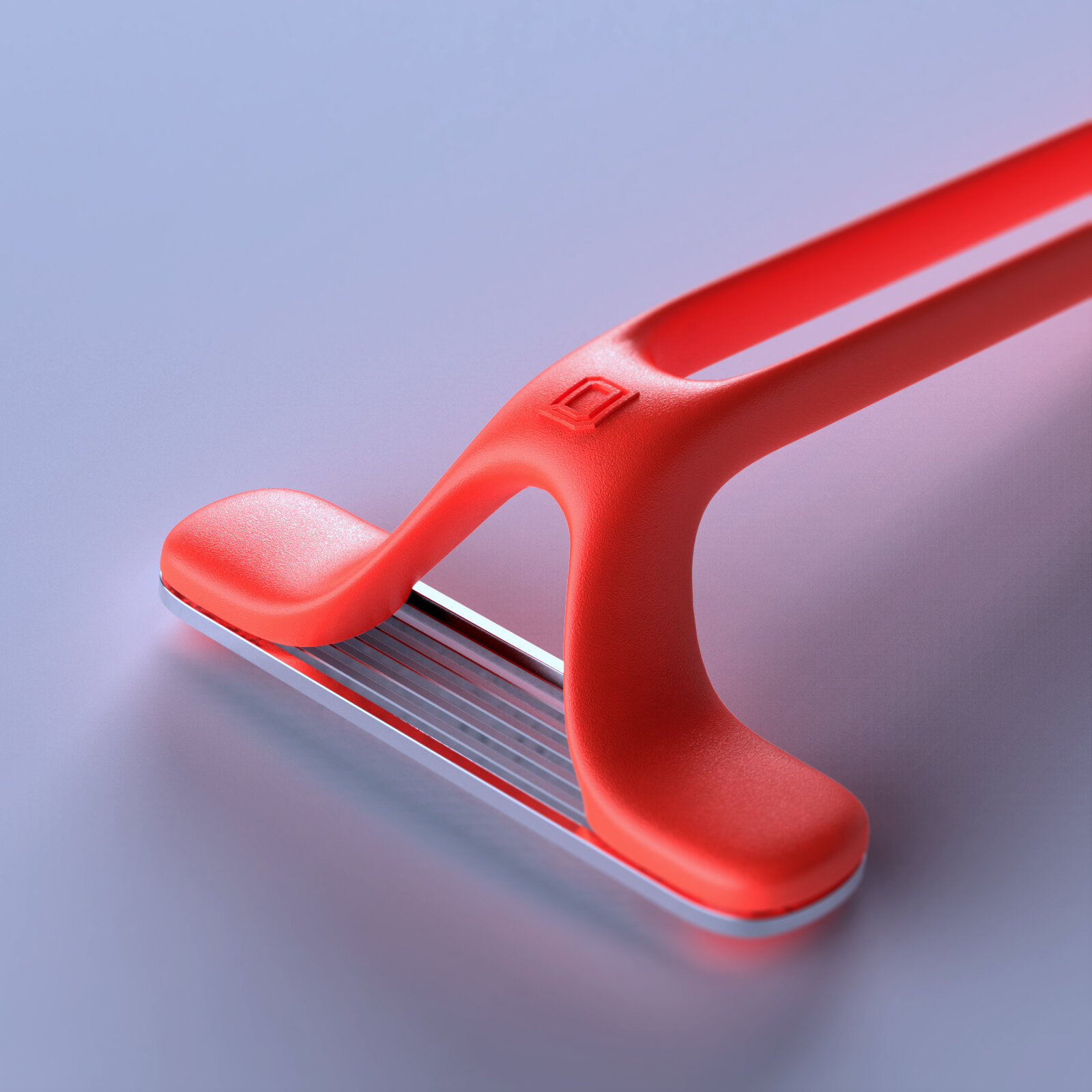 razor-01.2160.jpg