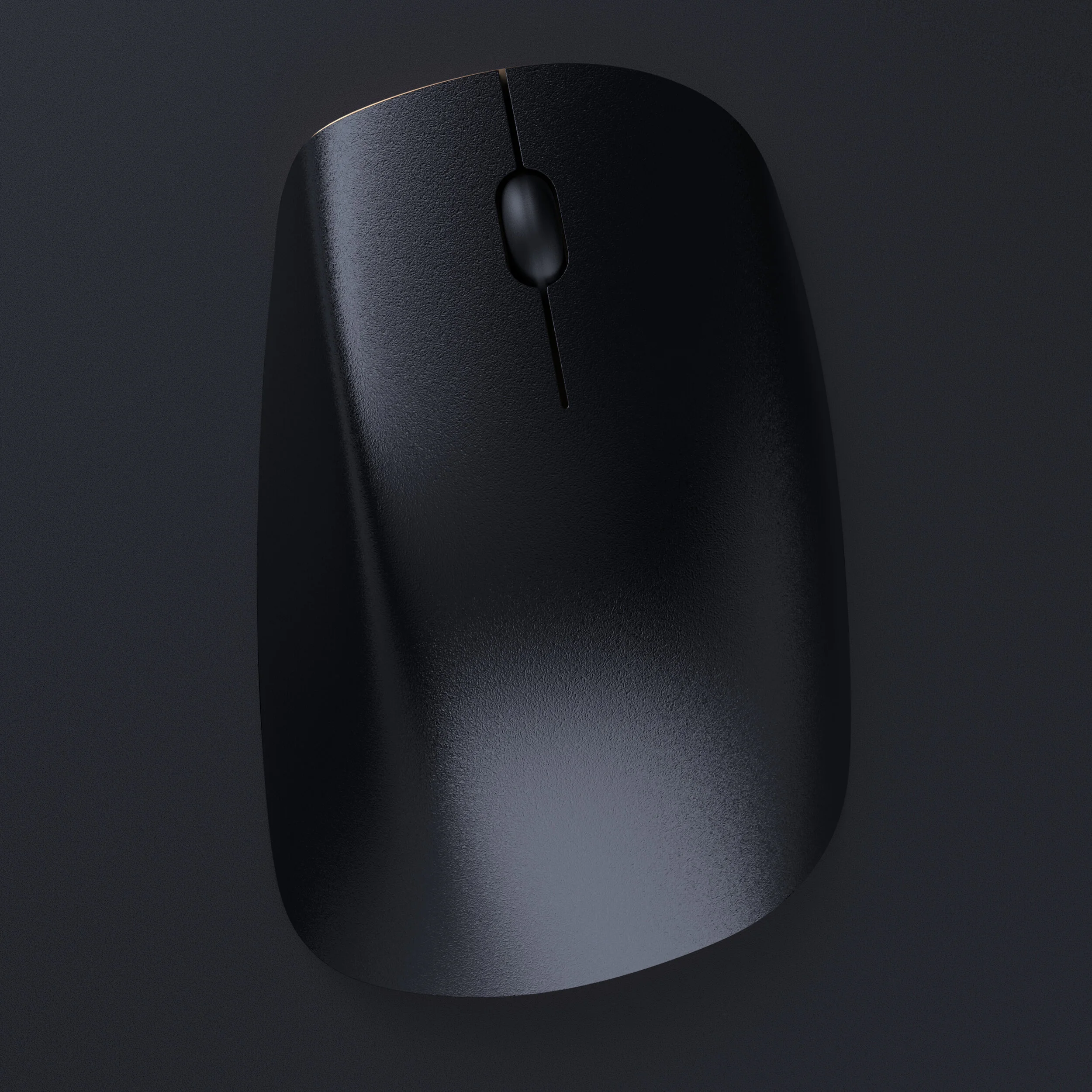 mouse01.2203.jpg