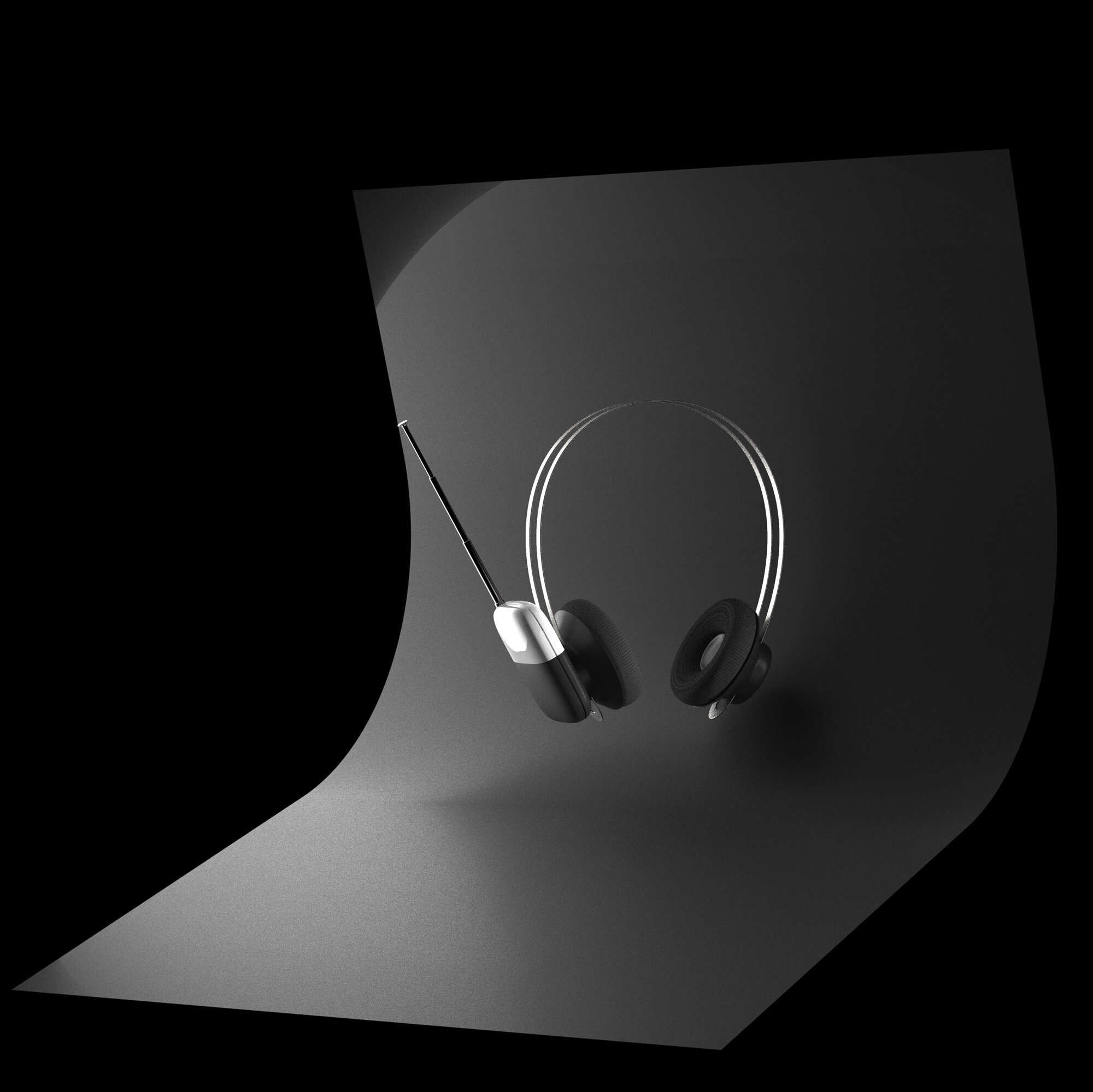 headphones-set.jpg