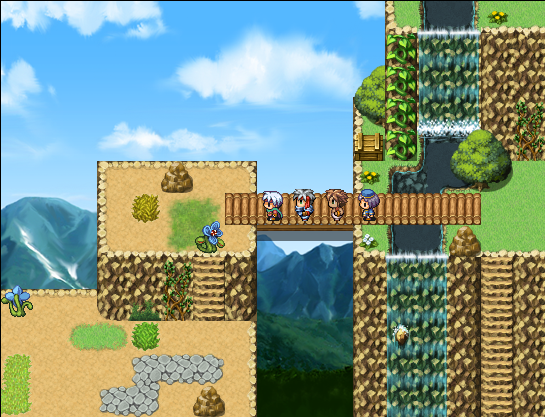 Mountain View.png