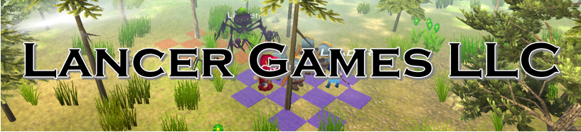 Company Letterhead.PNG