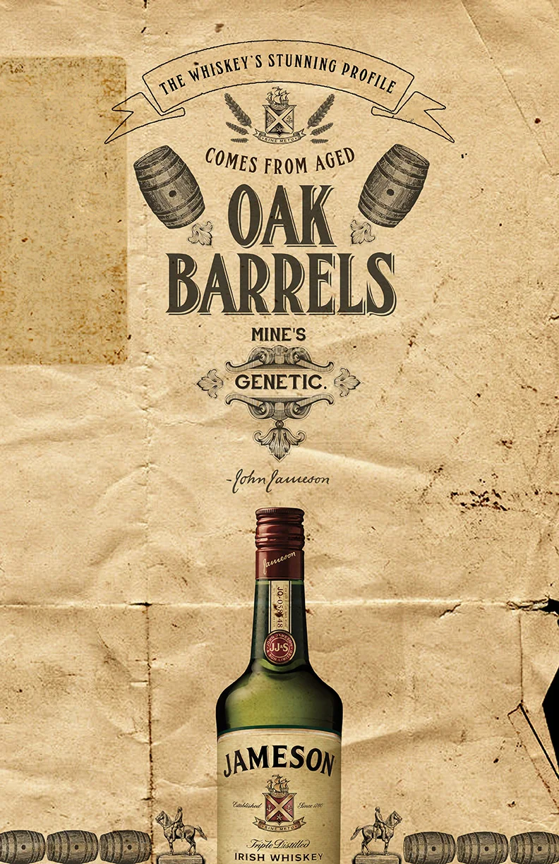 OAK BARRELS_o.jpg