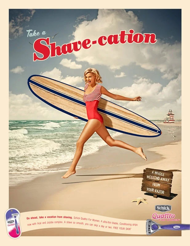 surfboard_o.jpg