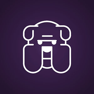 c2df1b51913565.59024b546998e.gif