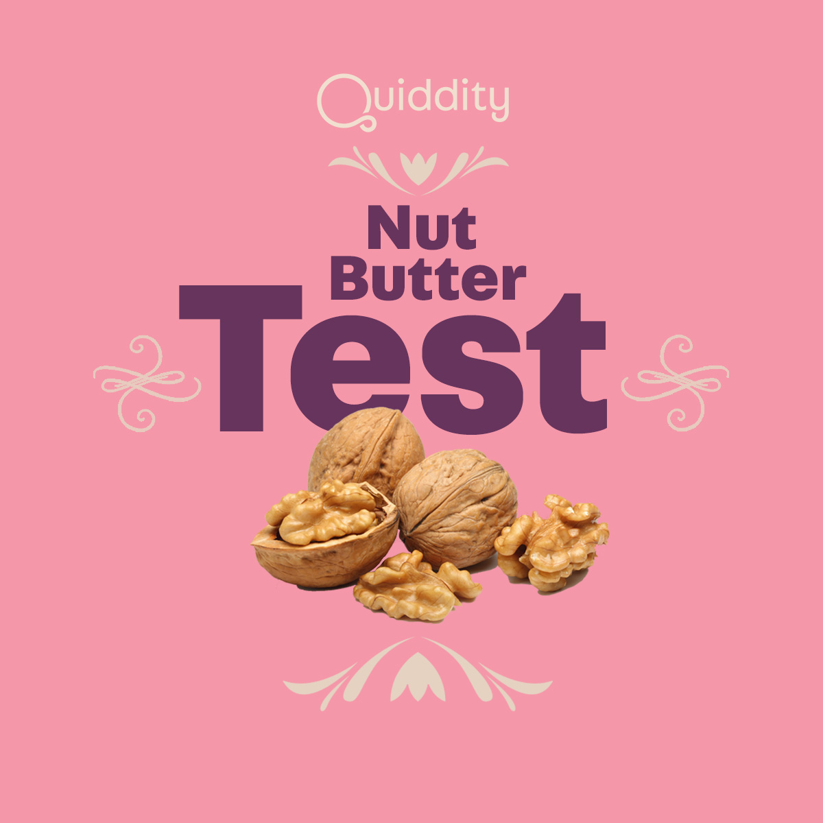 Nut Butter Test.jpg