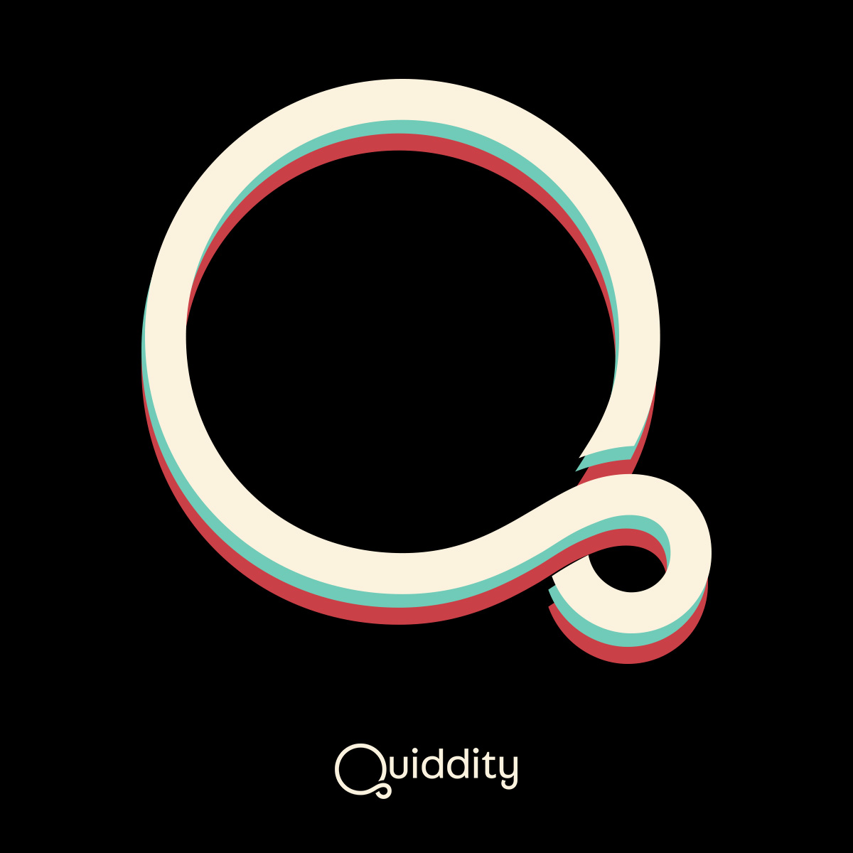 Quiddity_Social_0000_Layer Comp 1.jpg