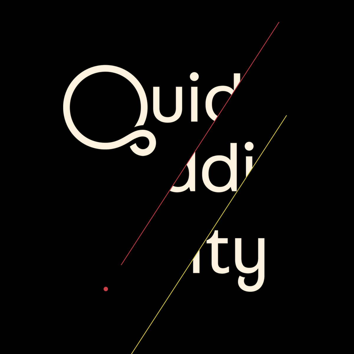 Quiddity_Social_0001_Layer Comp 2.jpg