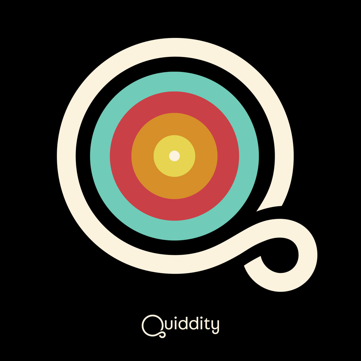 Quiddity_Social_0002_Layer Comp 3.jpg