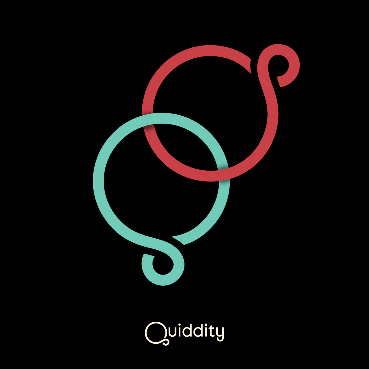 Quiddity_Social_0003_Layer Comp 4.jpg
