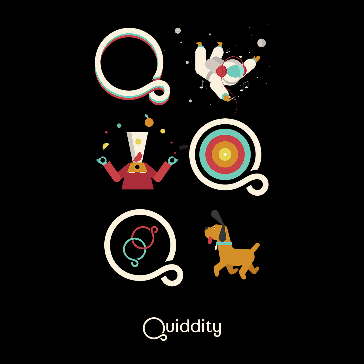 Quiddity_Social_0004_Layer Comp 5.jpg