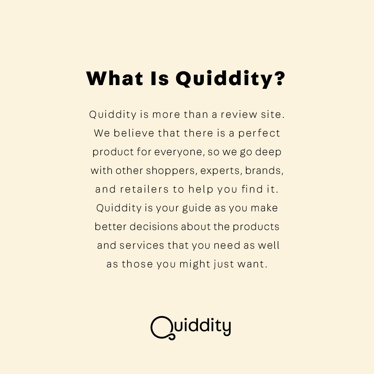 Quiddity_Social_0000_What Is Quiddity.jpg
