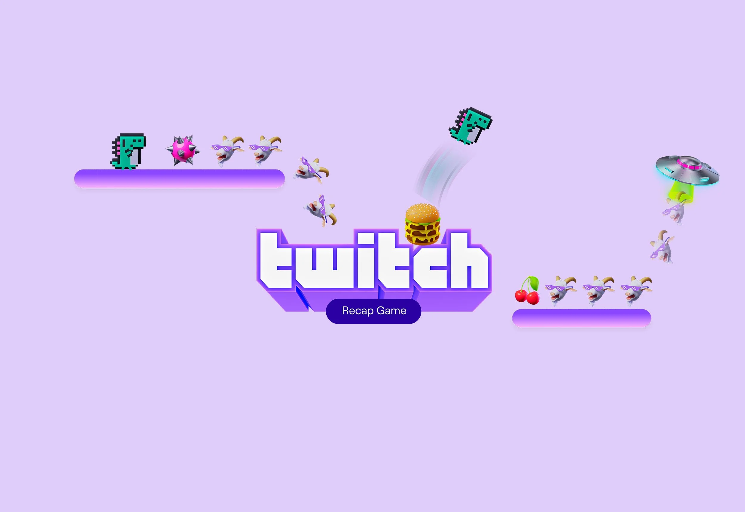 Twitch Recap 2023 Website Tile.jpg