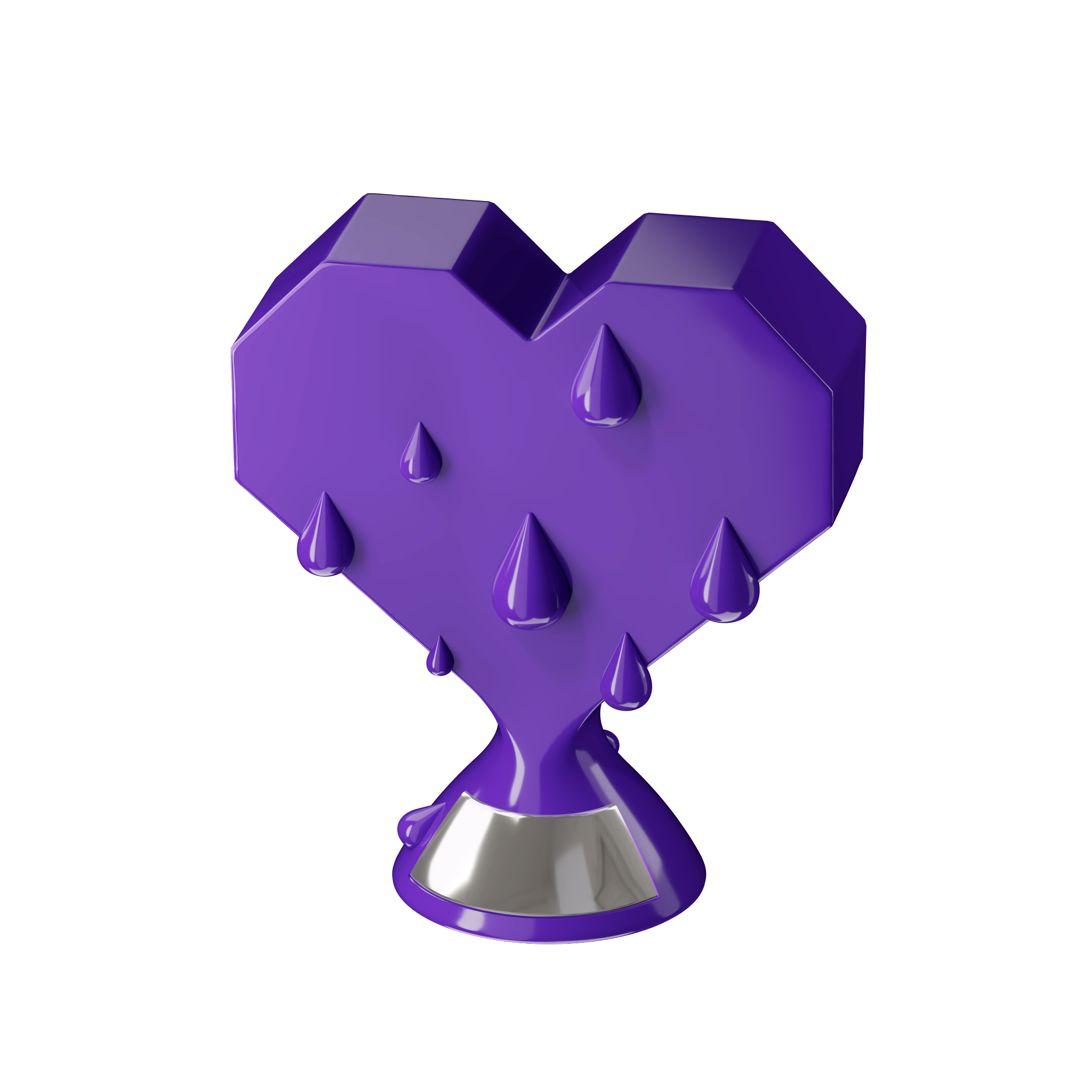 23_Q4UP_39_3D-Objects_Heart_Trophy_Purple.png