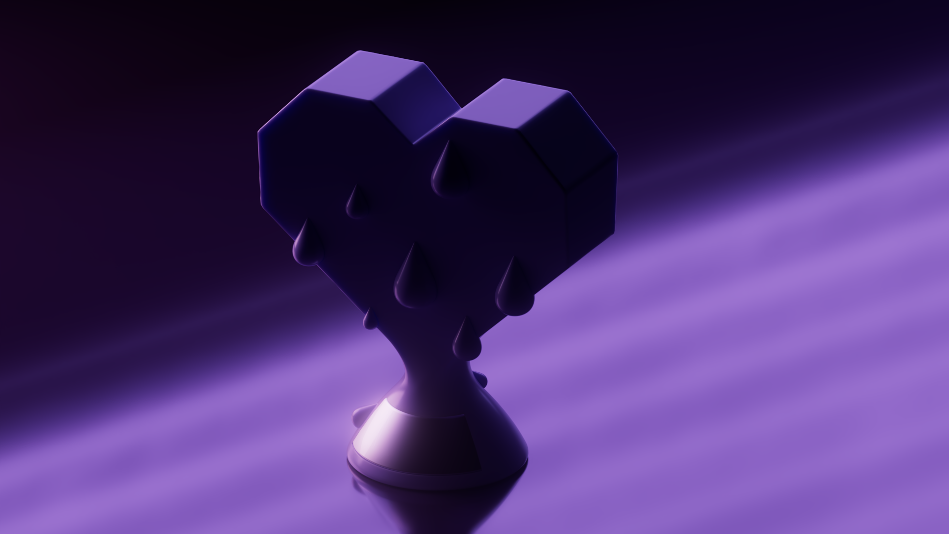 1849TWISM_TROPHY_PURPLE_PIC_B.png