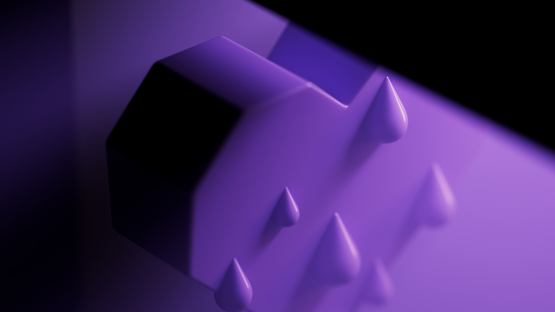 1849TWISM_TROPHY_PURPLE_PIC_A (1).png