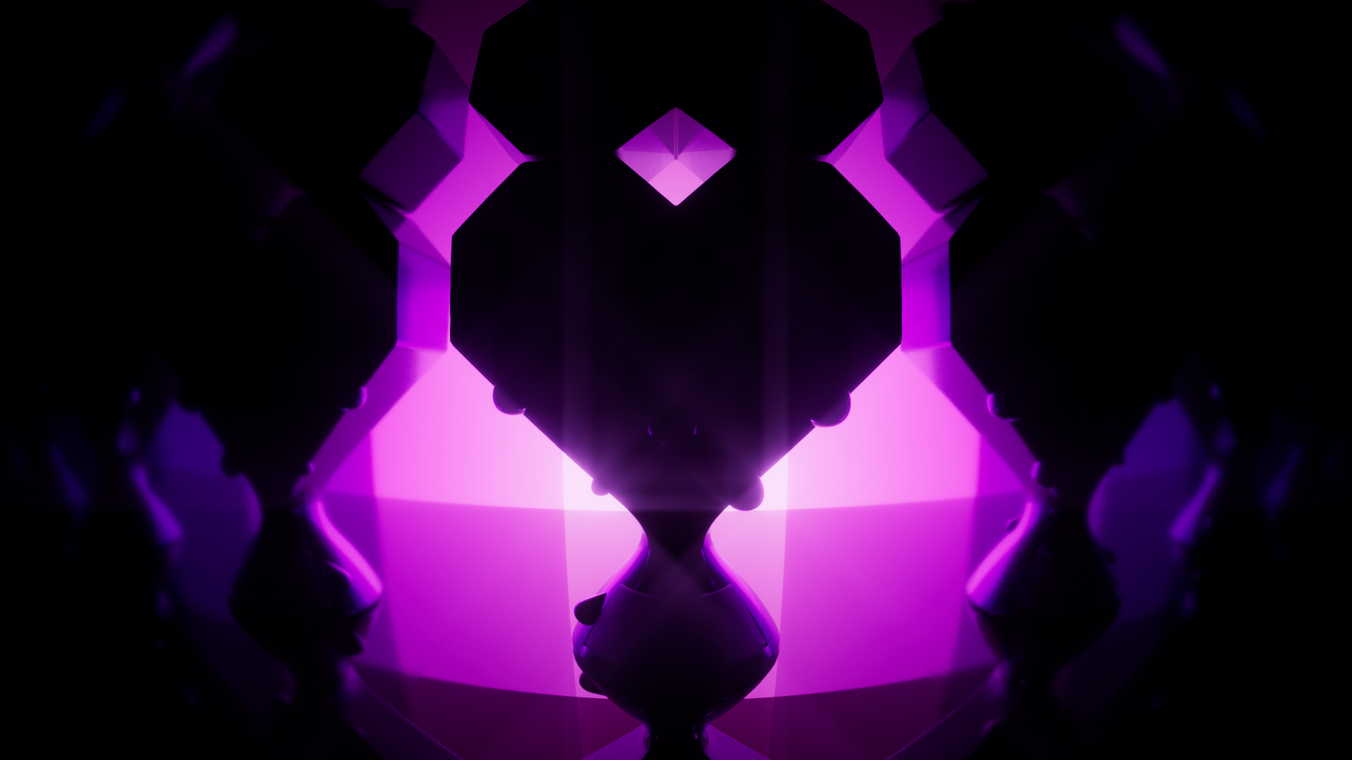 unnamed (1).png