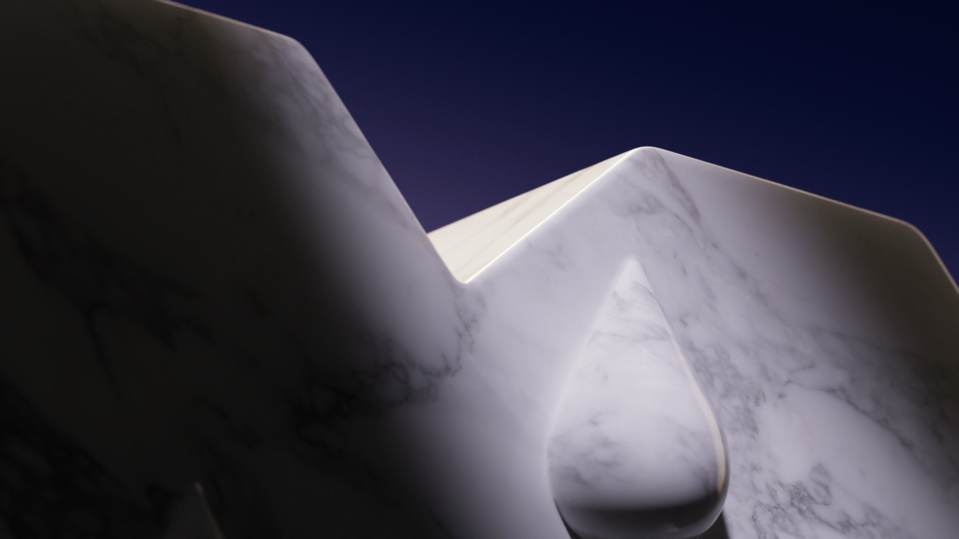 unnamed.gif