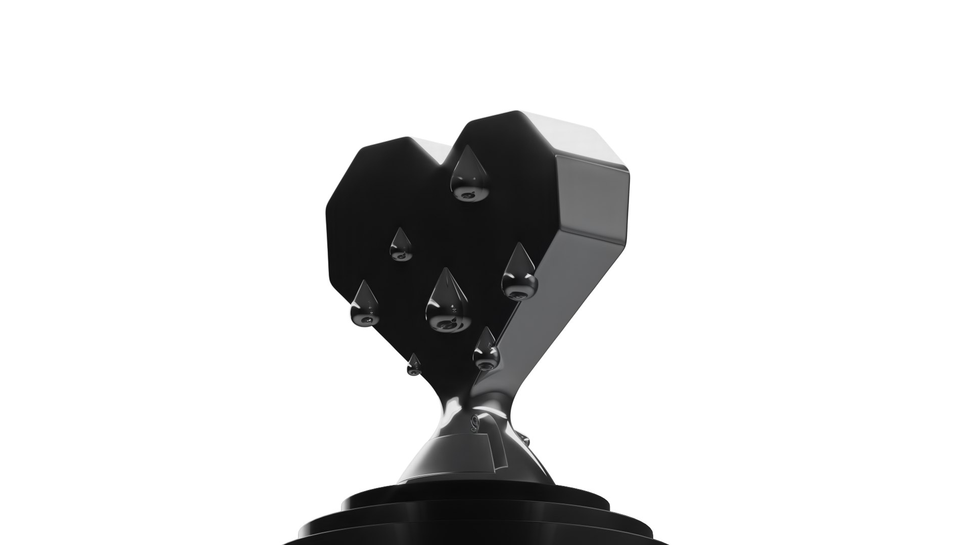 1849TWISM_TROPHY_CHROME_FINAL.png