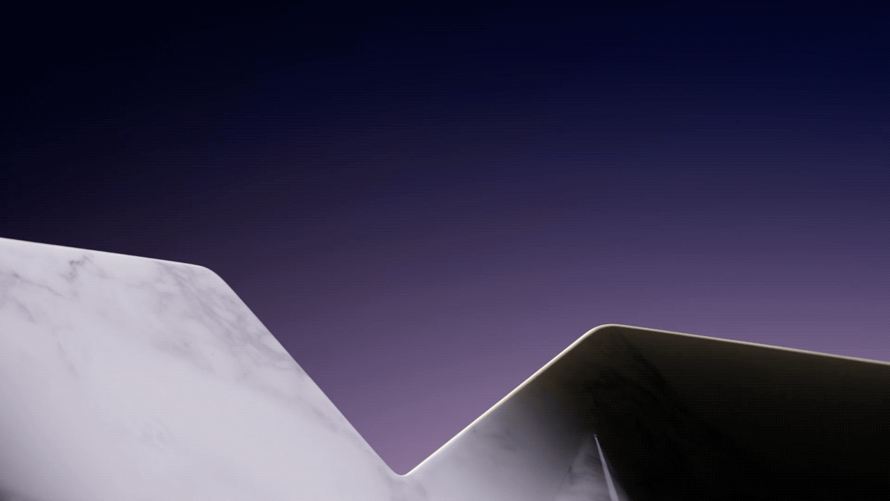 unnamed (1).gif
