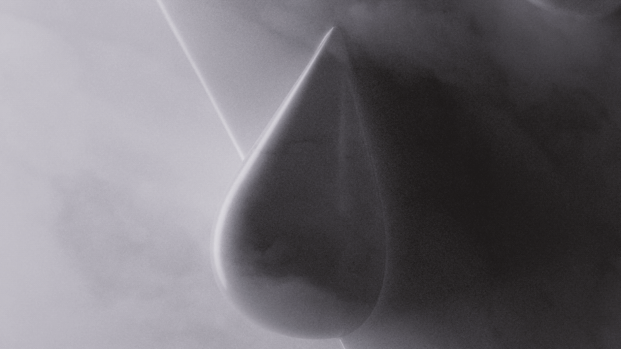unnamed (3).gif