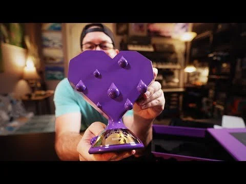 hqdefault.jpg