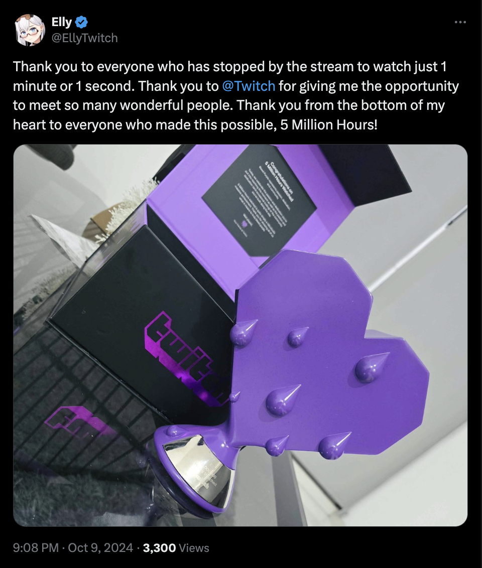 Screenshot 2024-10-10 at 2.18.41 PM.png