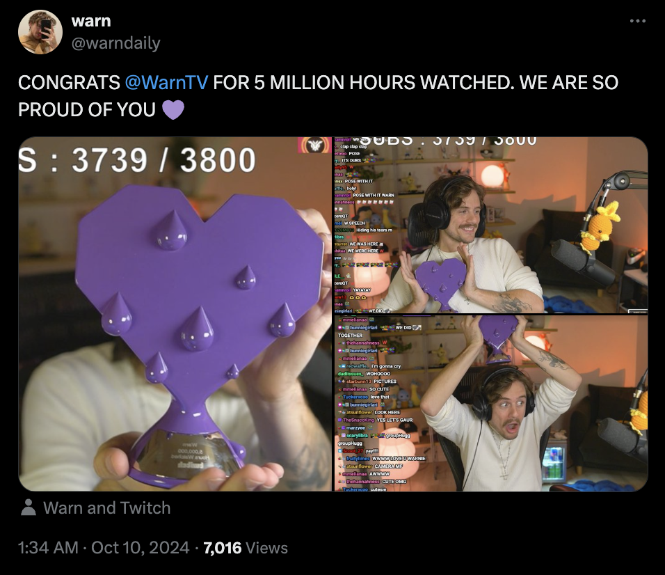 Screenshot 2024-10-10 at 2.18.18 PM.png
