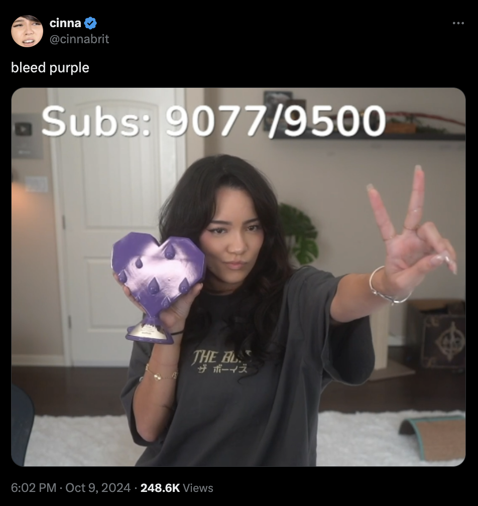 Screenshot 2024-10-10 at 2.18.03 PM.png