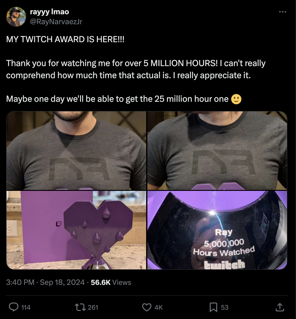 Screenshot 2024-09-19 at 9.12.19 AM.png