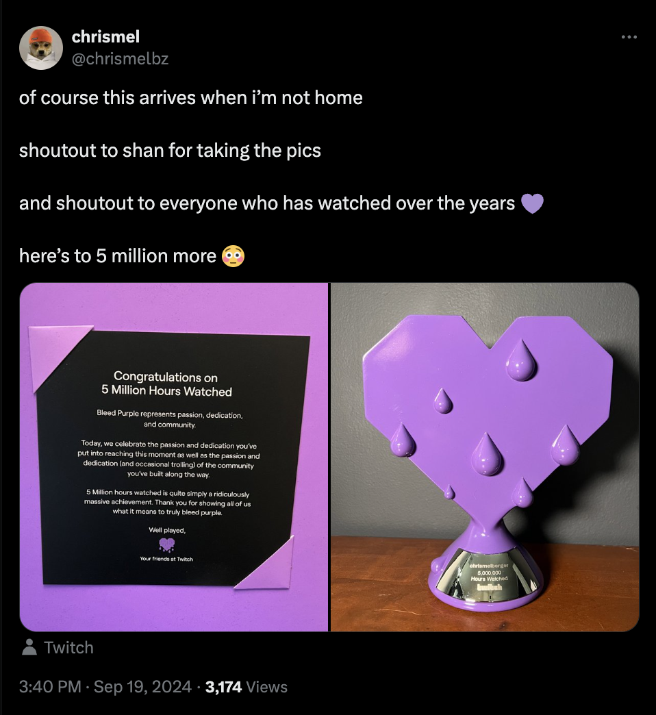 Screenshot 2024-09-19 at 4.47.40 PM.png