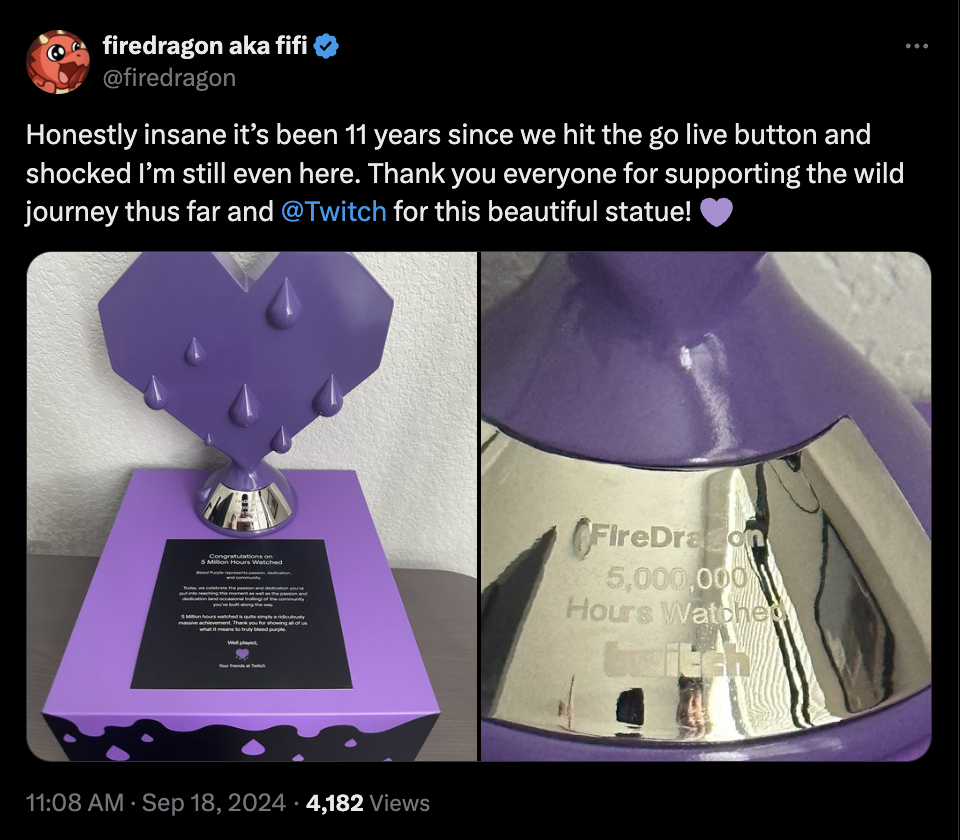 Screenshot 2024-09-18 at 2.33.56 PM.png