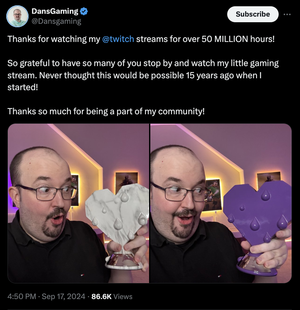 Screenshot 2024-09-18 at 2.33.26 PM.png