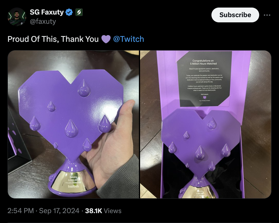 Screenshot 2024-09-18 at 2.33.10 PM.png