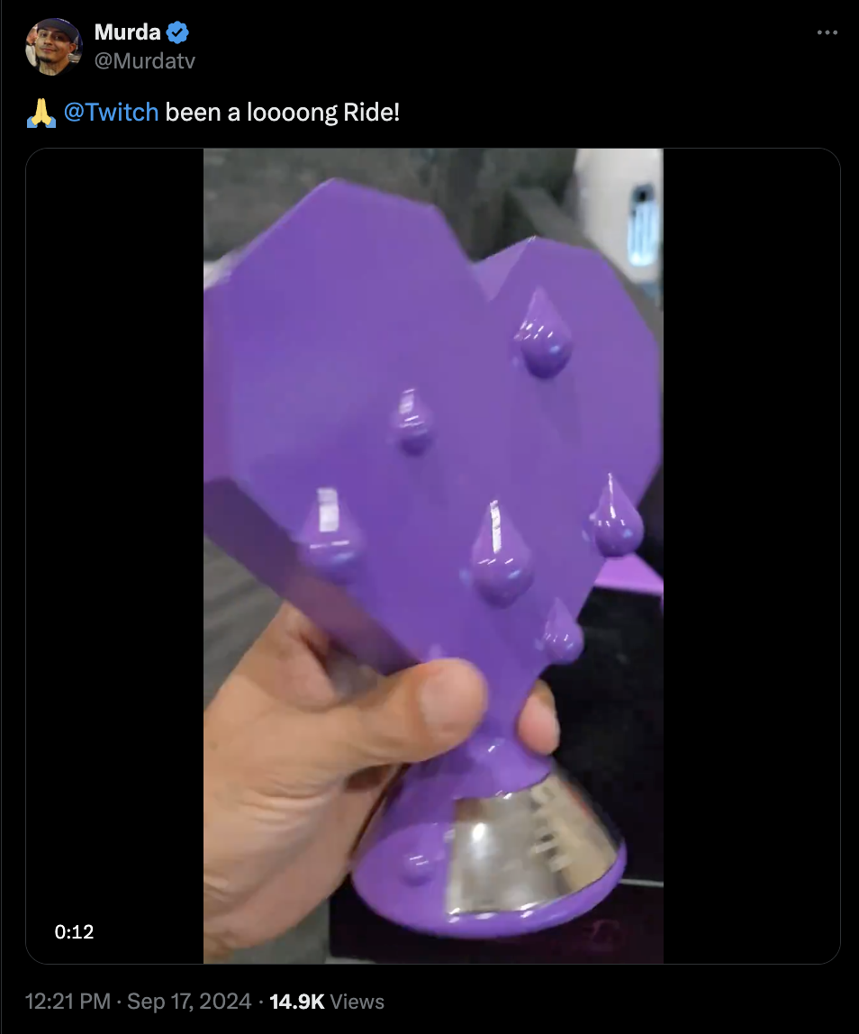 Screenshot 2024-09-18 at 2.32.31 PM.png