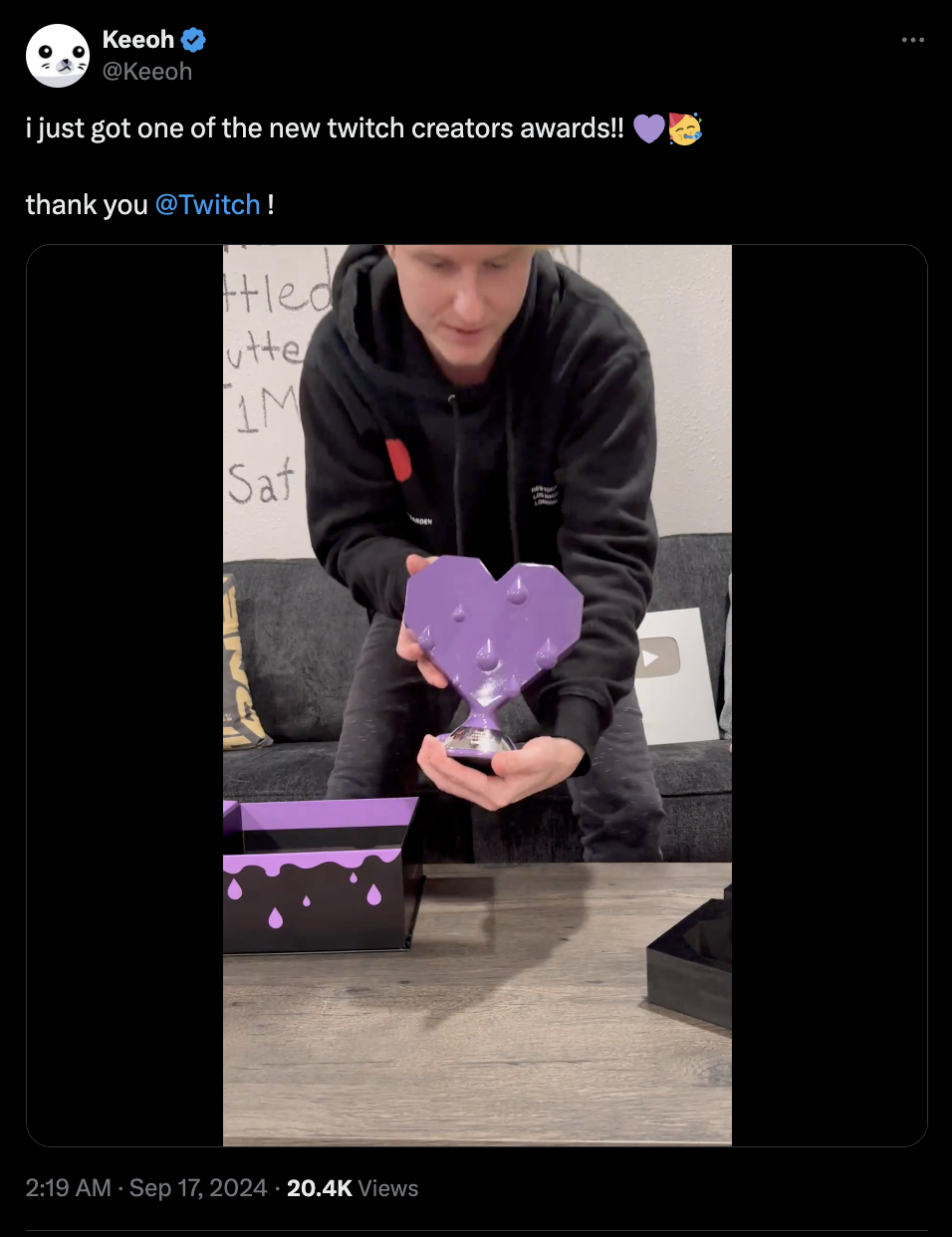 Screenshot 2024-09-18 at 2.31.16 PM.png