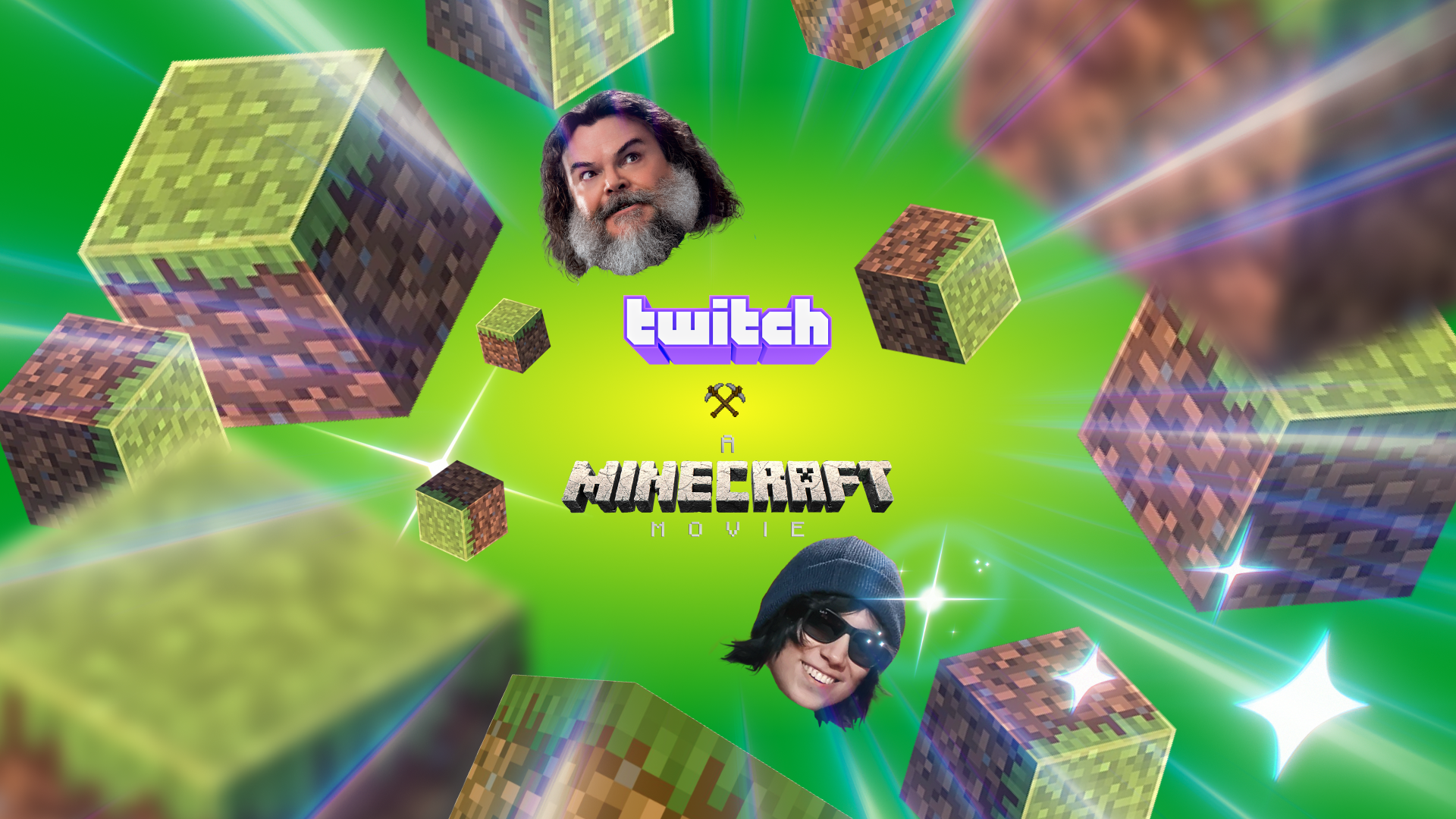 Frame 316126273.png